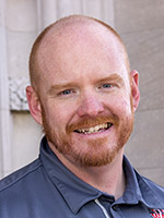 Mitch Thomas