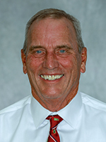 Steve Wilcutt