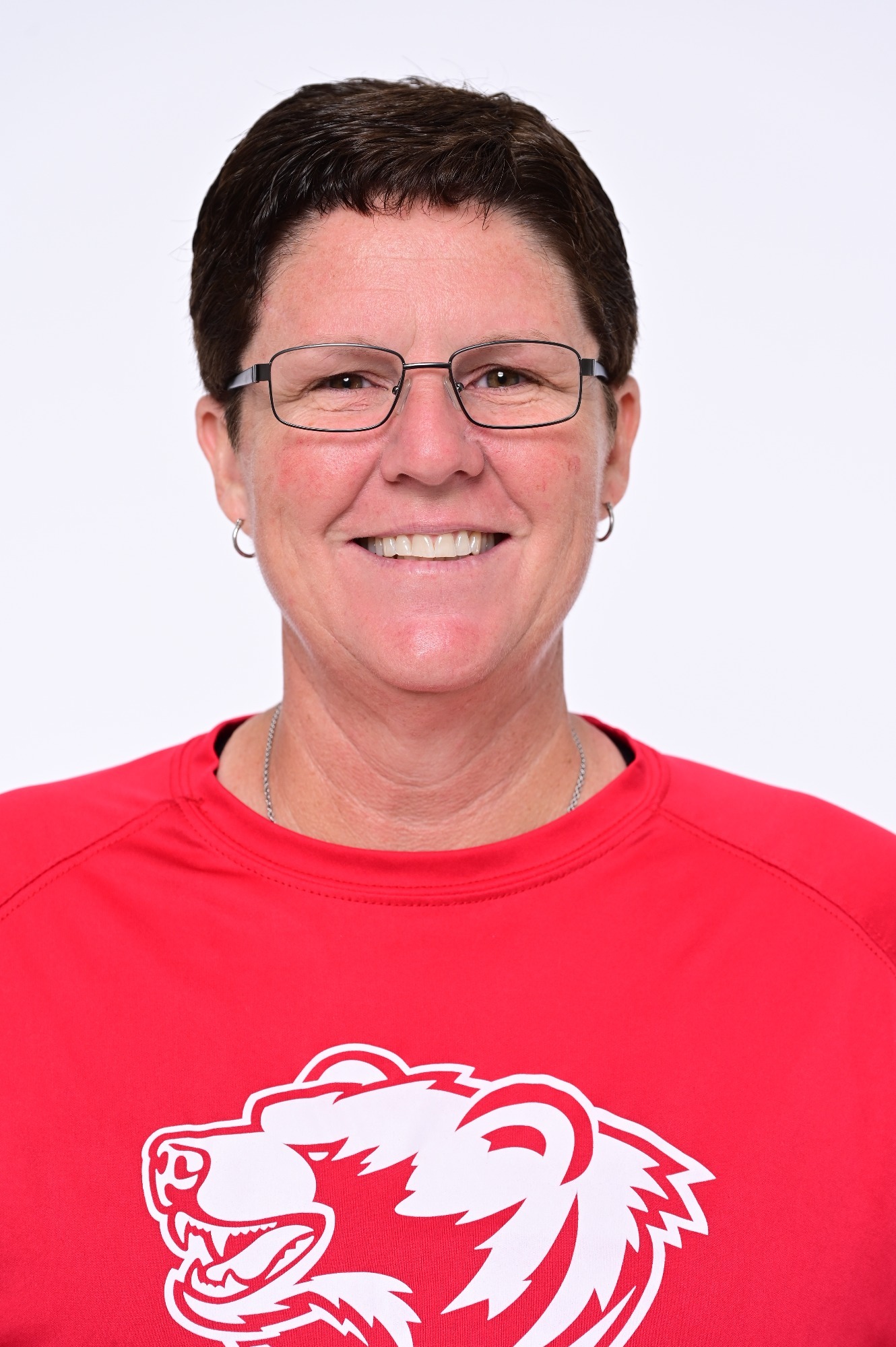 Melissa "Skeeter" Gentile