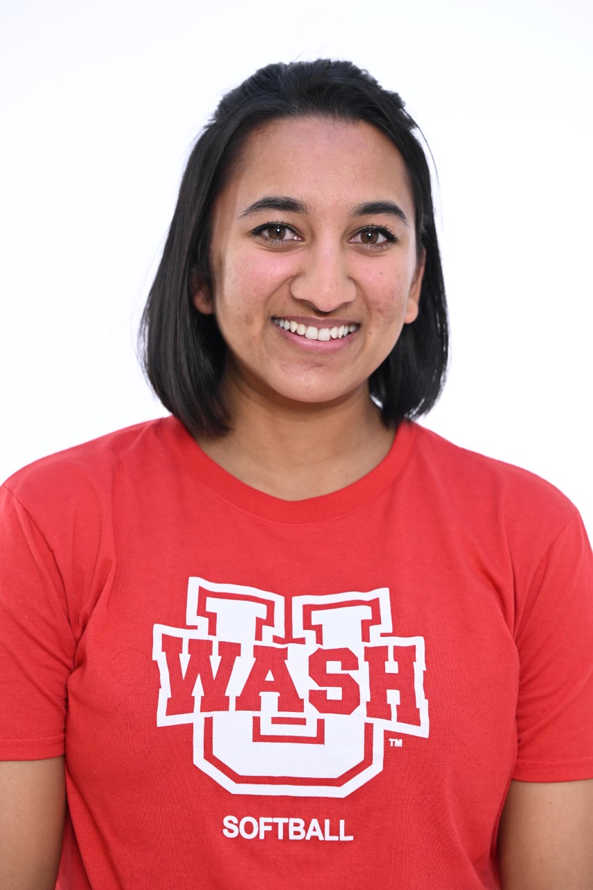 Natasha Ramakrishnan