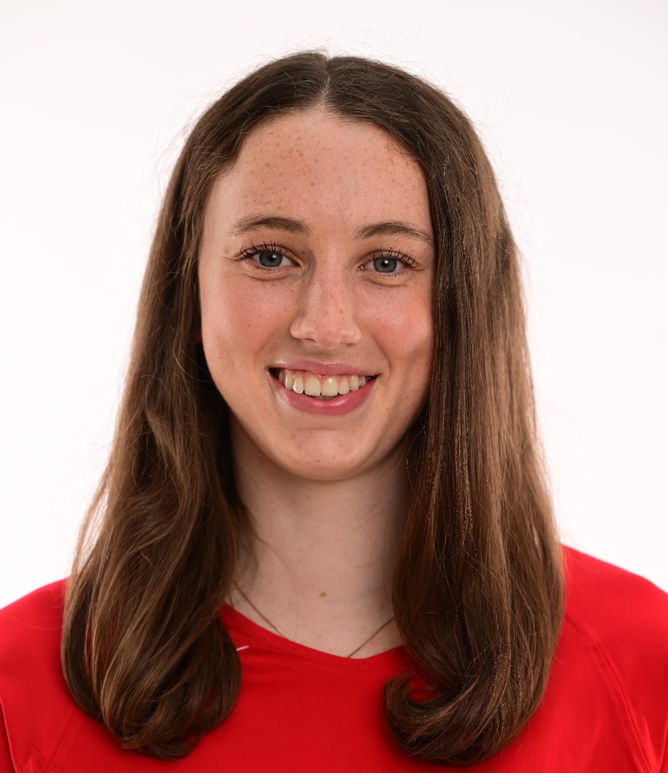 Michaela Bach Headshot 2022 (Used for Student Coach)