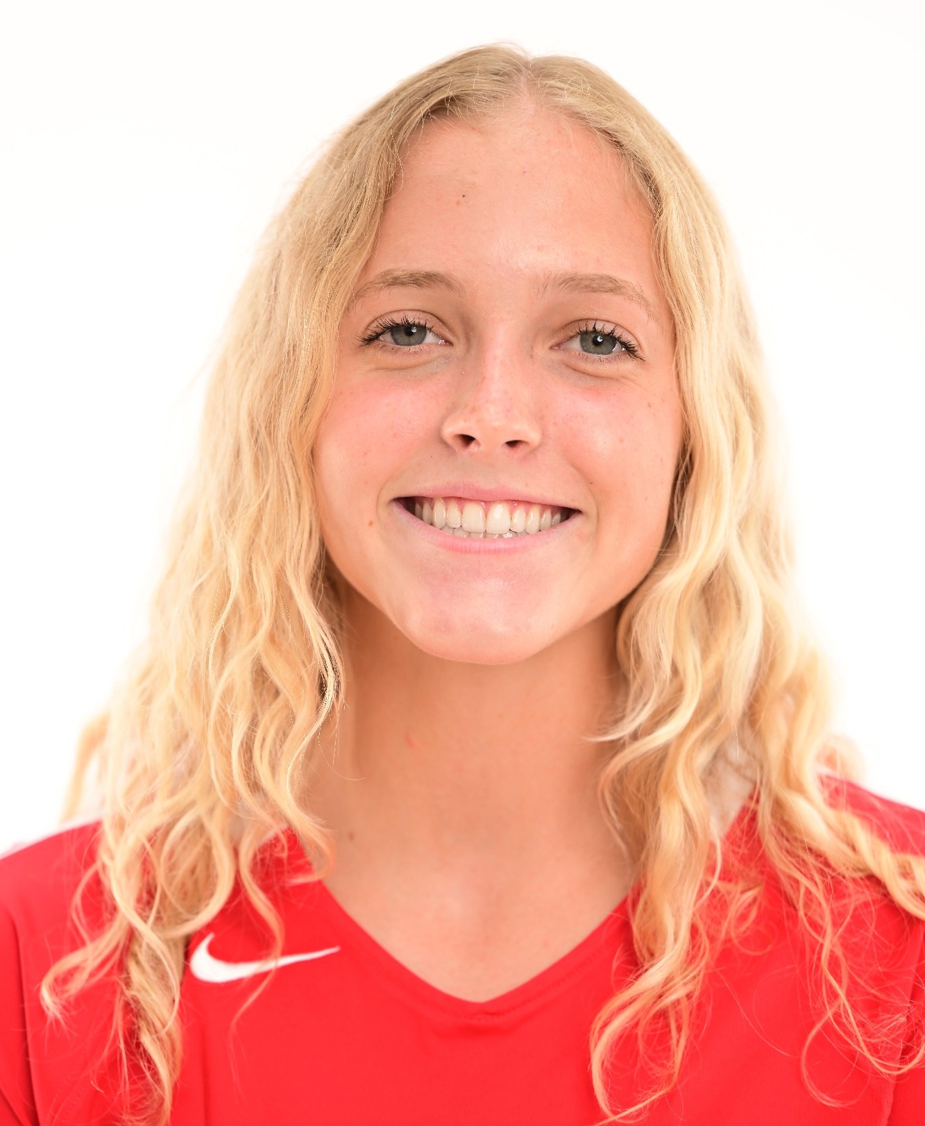 Anna Hodell 2022 Headshot (Used for Student Manager)