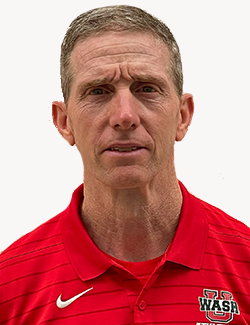 Chris Kenny Headshot