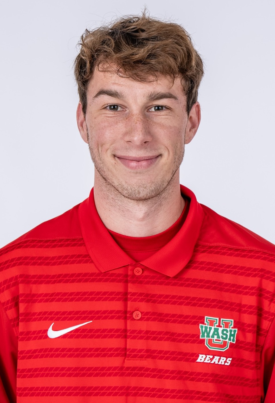Nathan Freyling