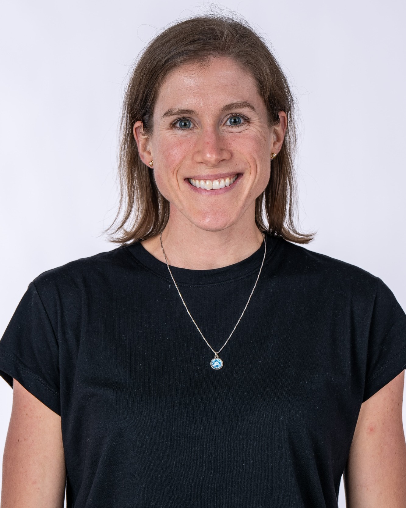 Sarah Kruger