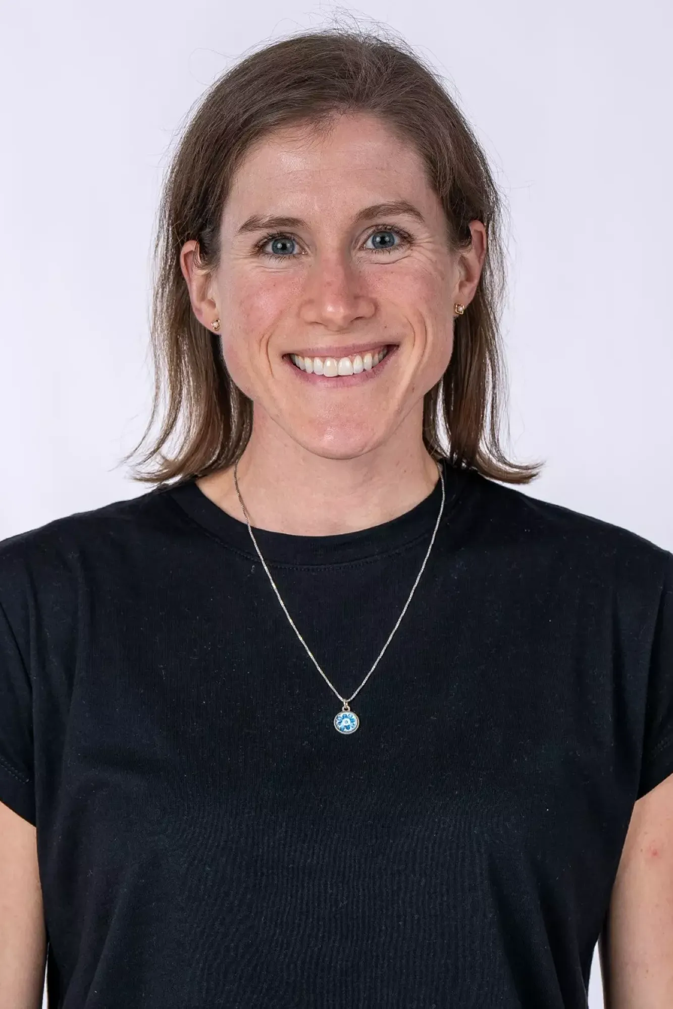 Sarah Kruger