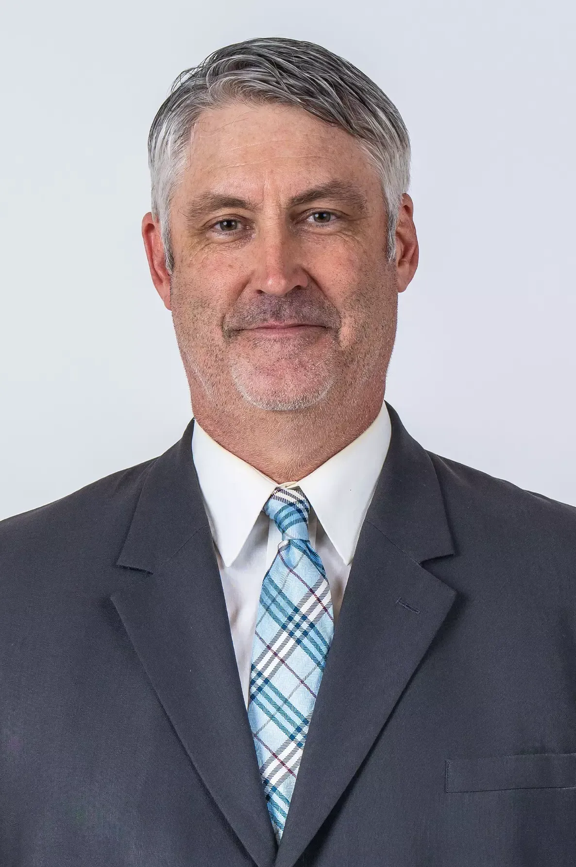 Brad Shively HS 2024