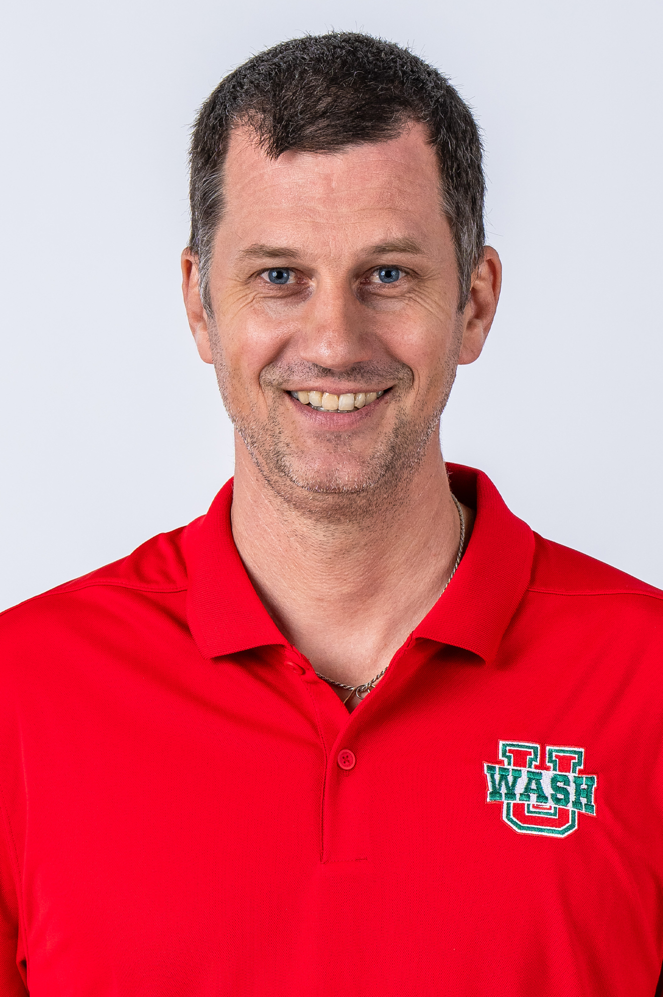 jrmgラルフchiefkeefflexwitme yokosquad Jeff Stiles - Head Coach - Women's Cross Country Coaches