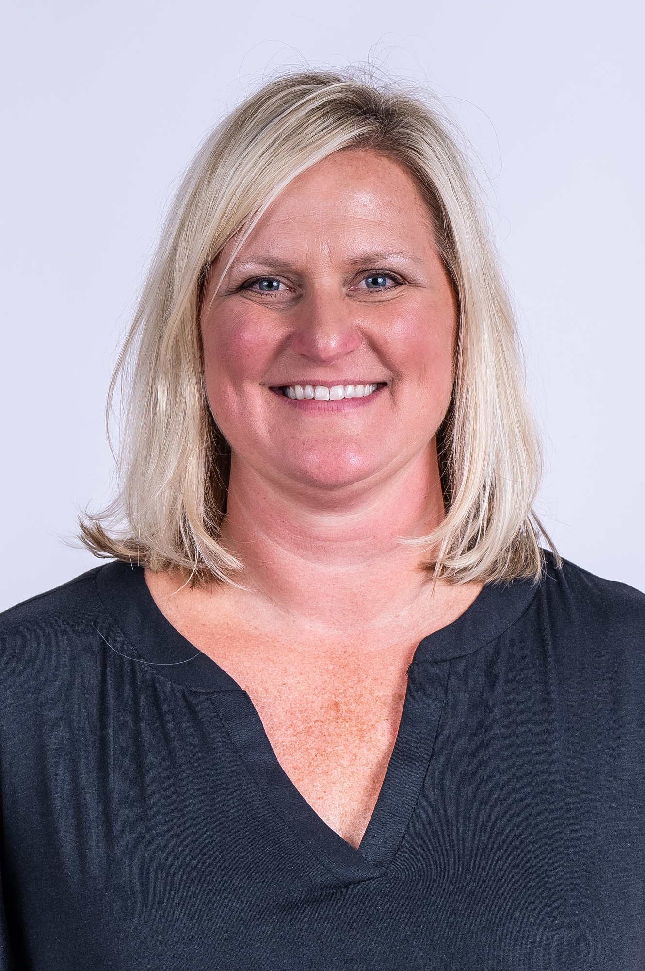 Vanessa Walby HS 2024