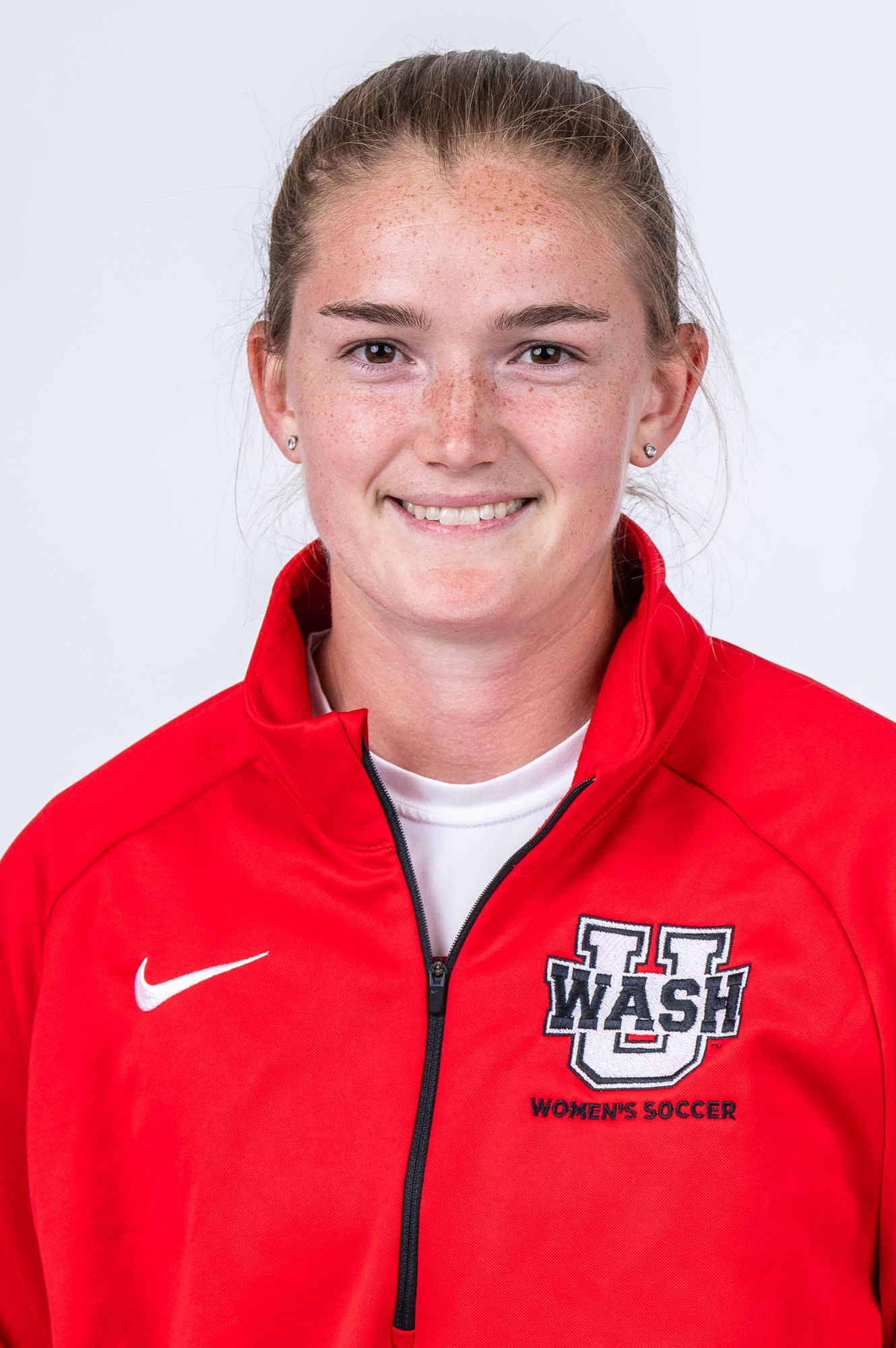 Amanda Kesler HS 2024