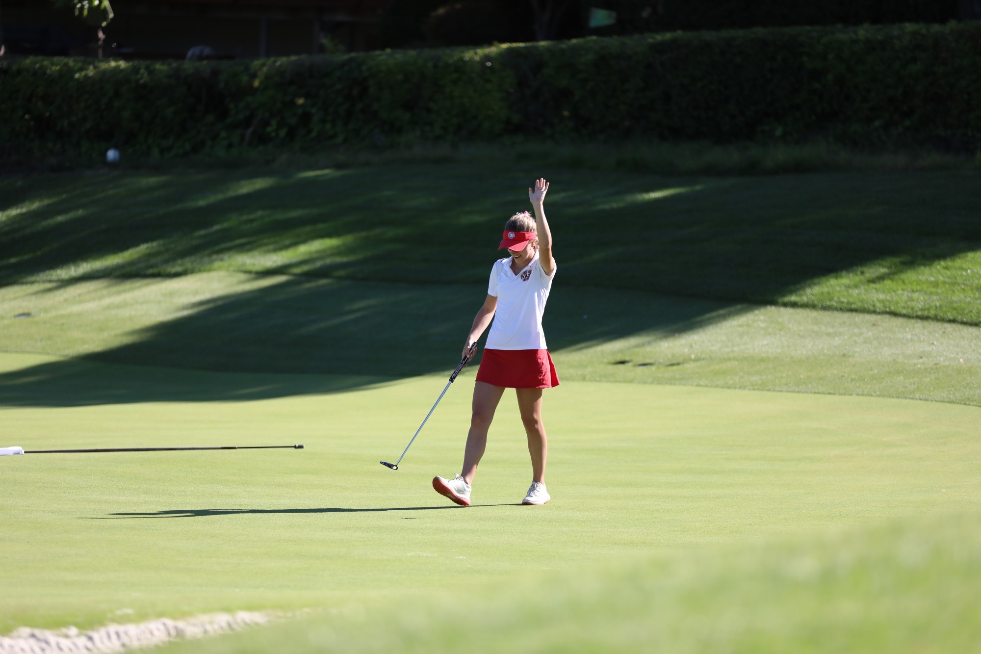 Beanblossom day 1 UC Santa Cruz - 2025