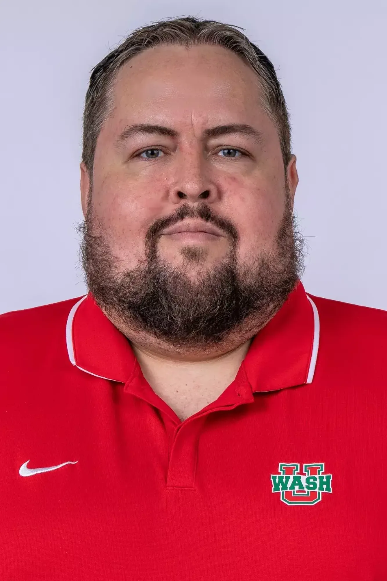 Wehner 2025