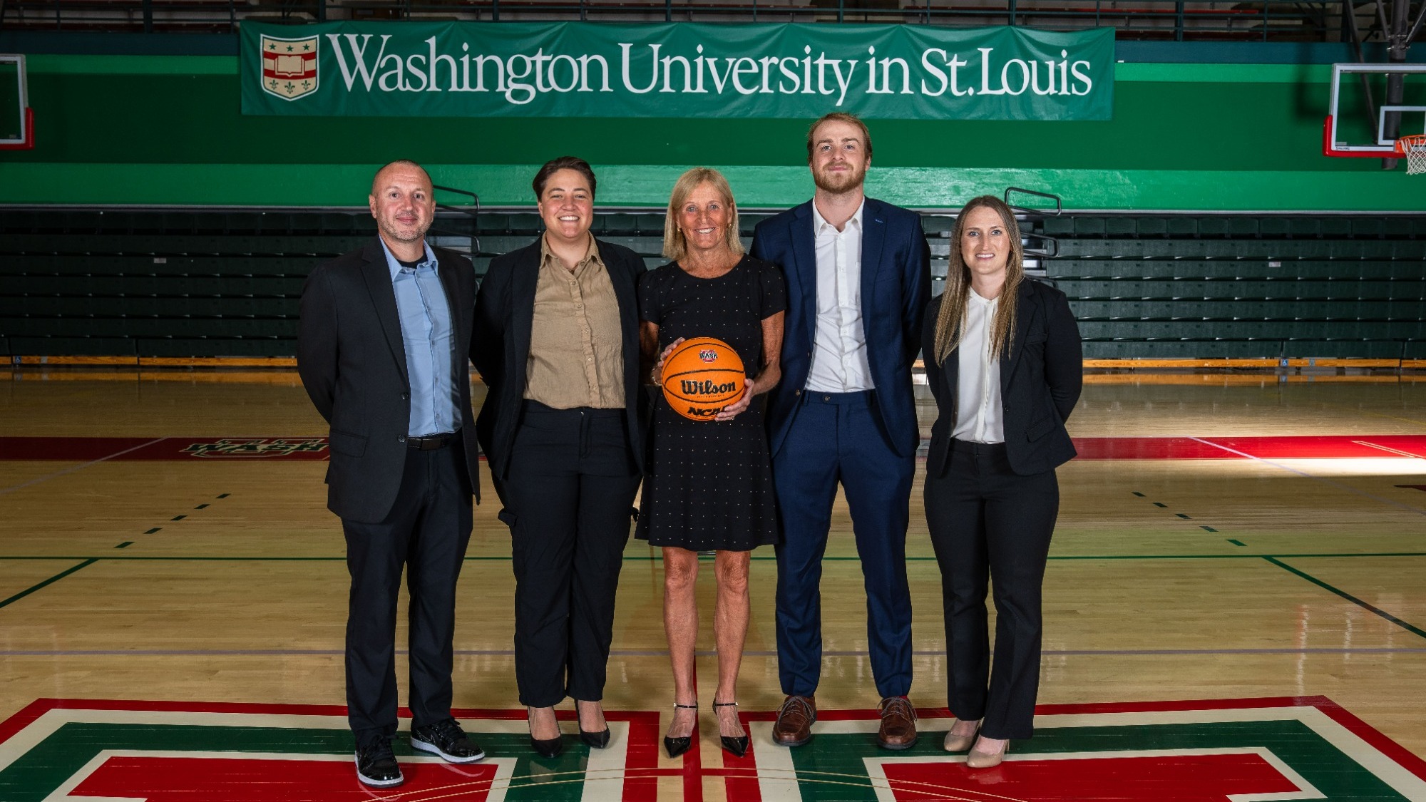 25-26 WBB Staff