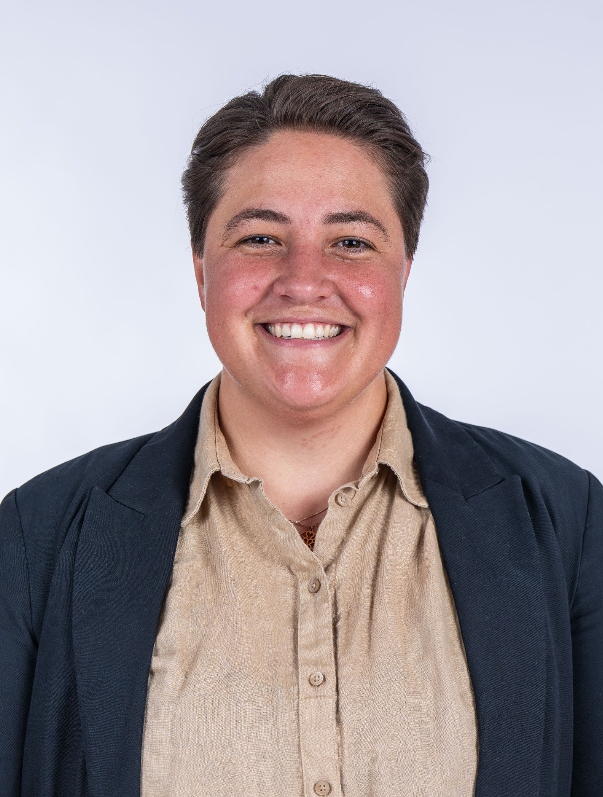 Katie Hempen