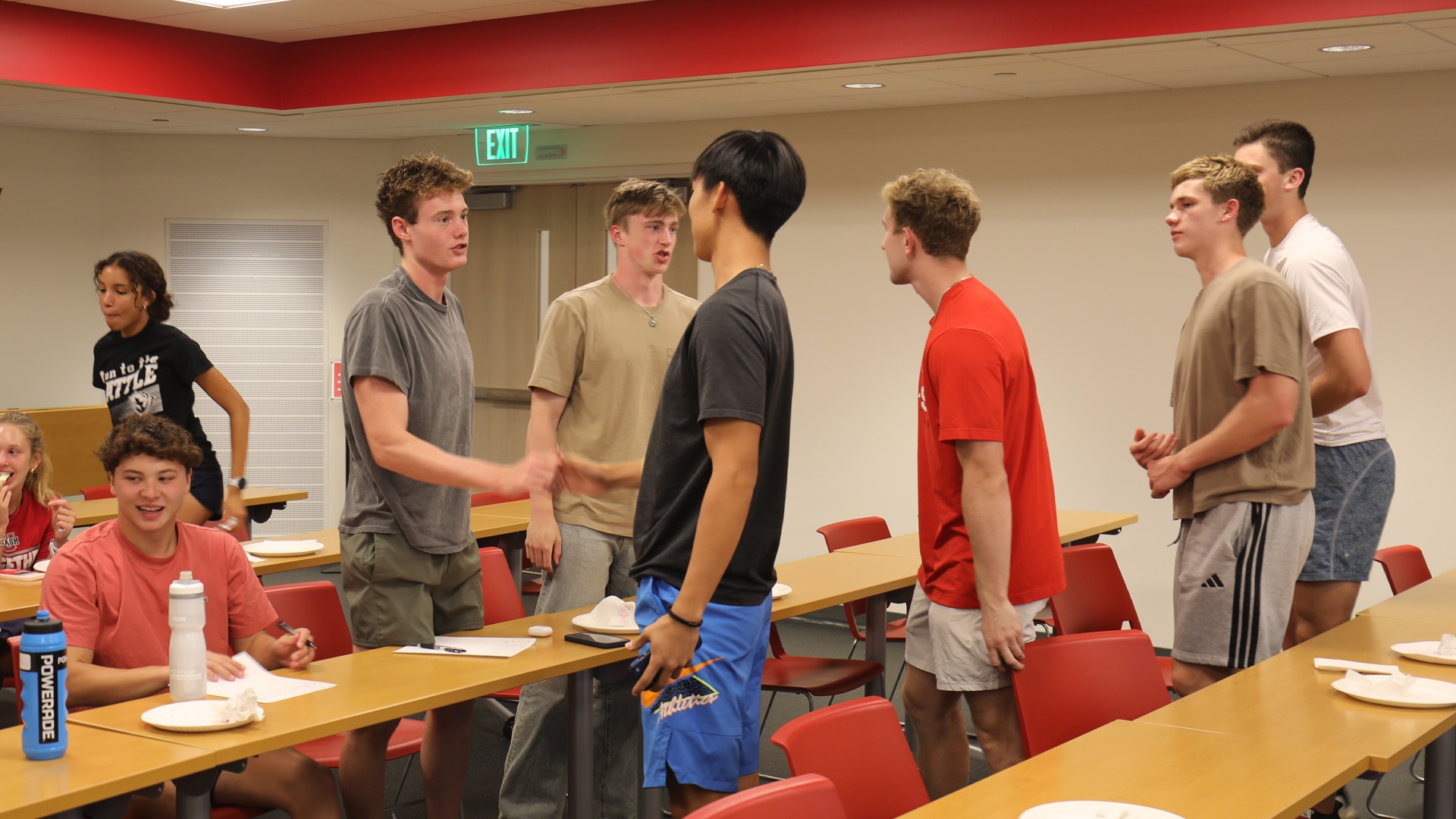 Enrichment Services updated story pic