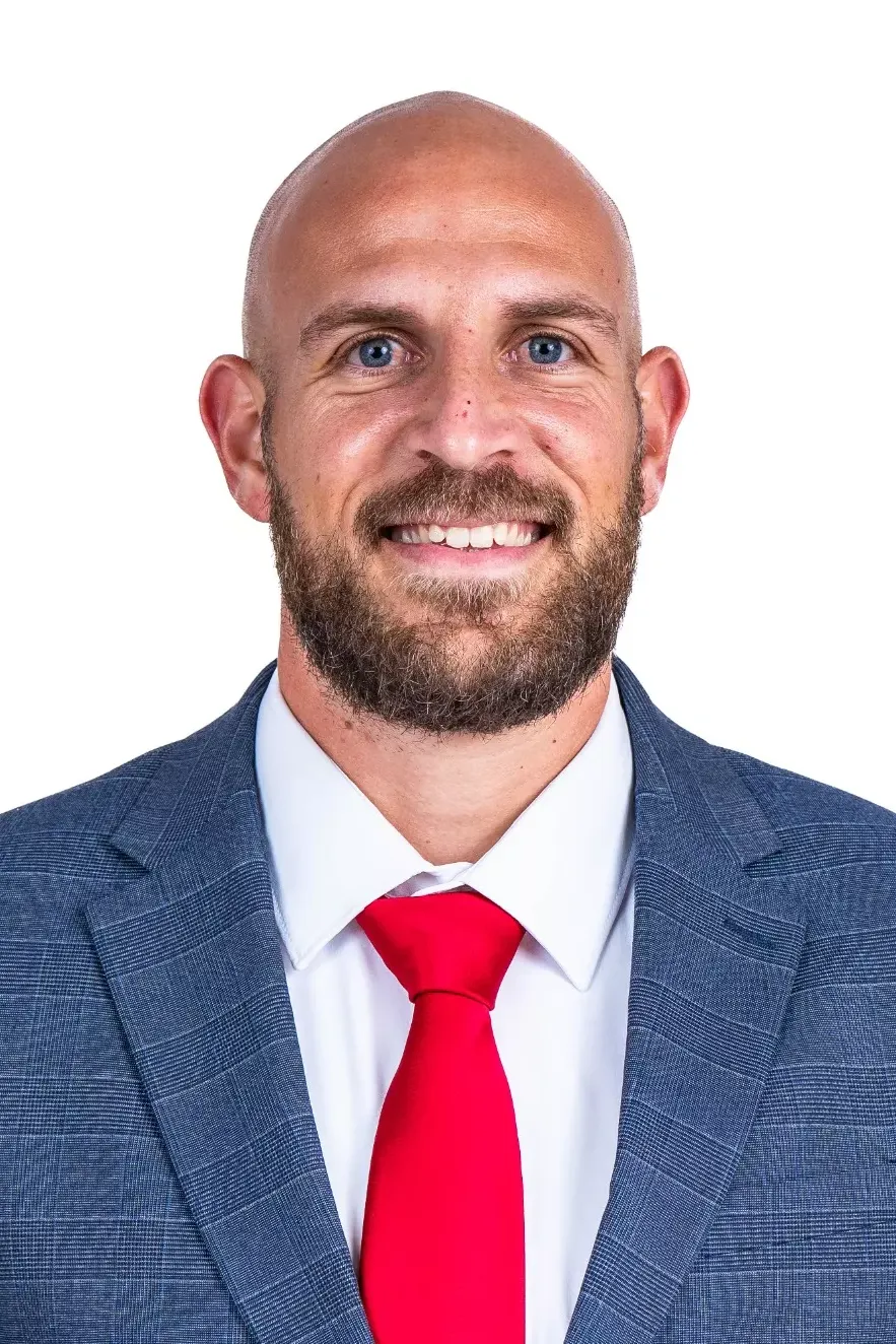 Mike Gulve