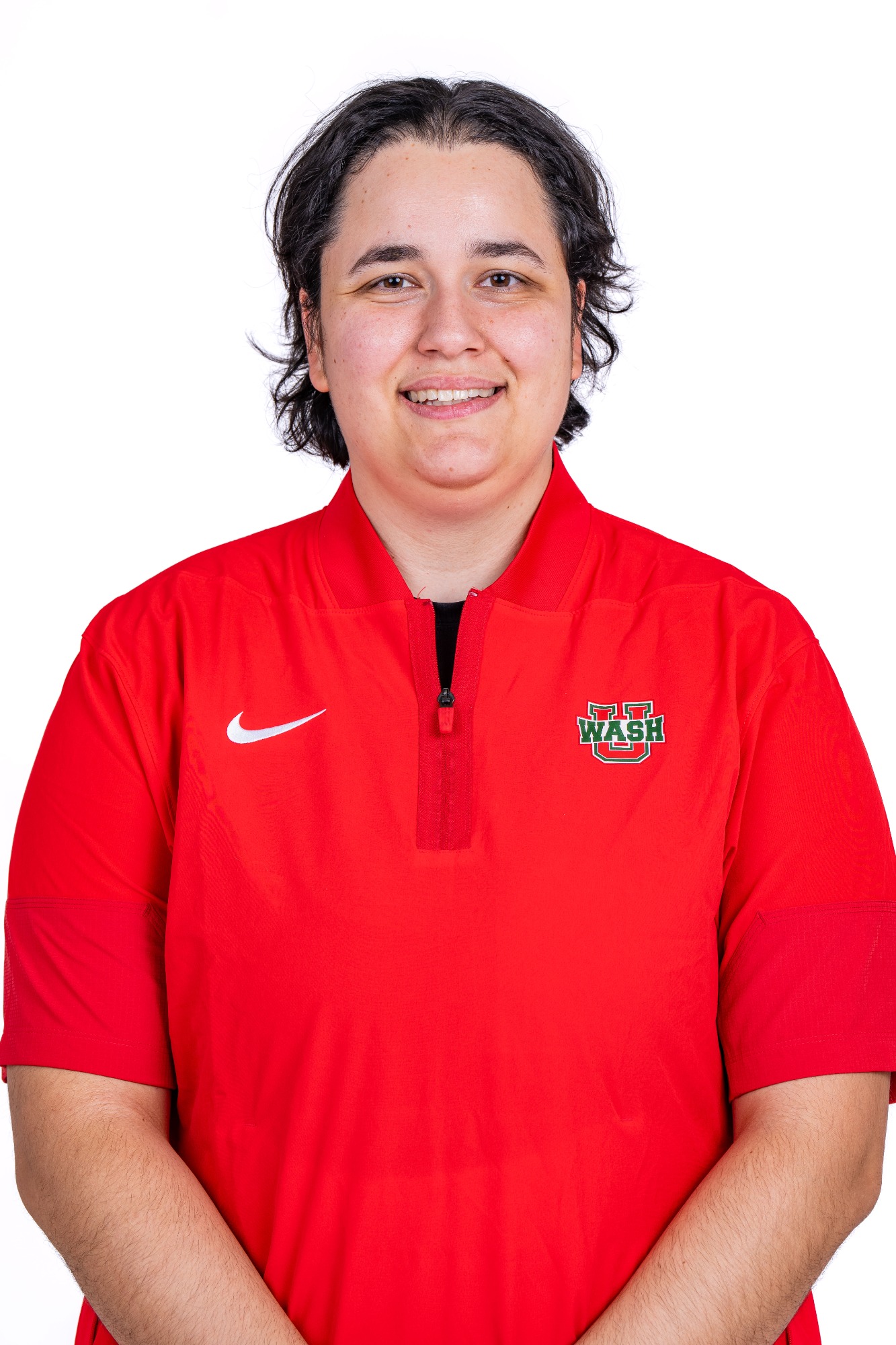 Konstadina Spanoudakis