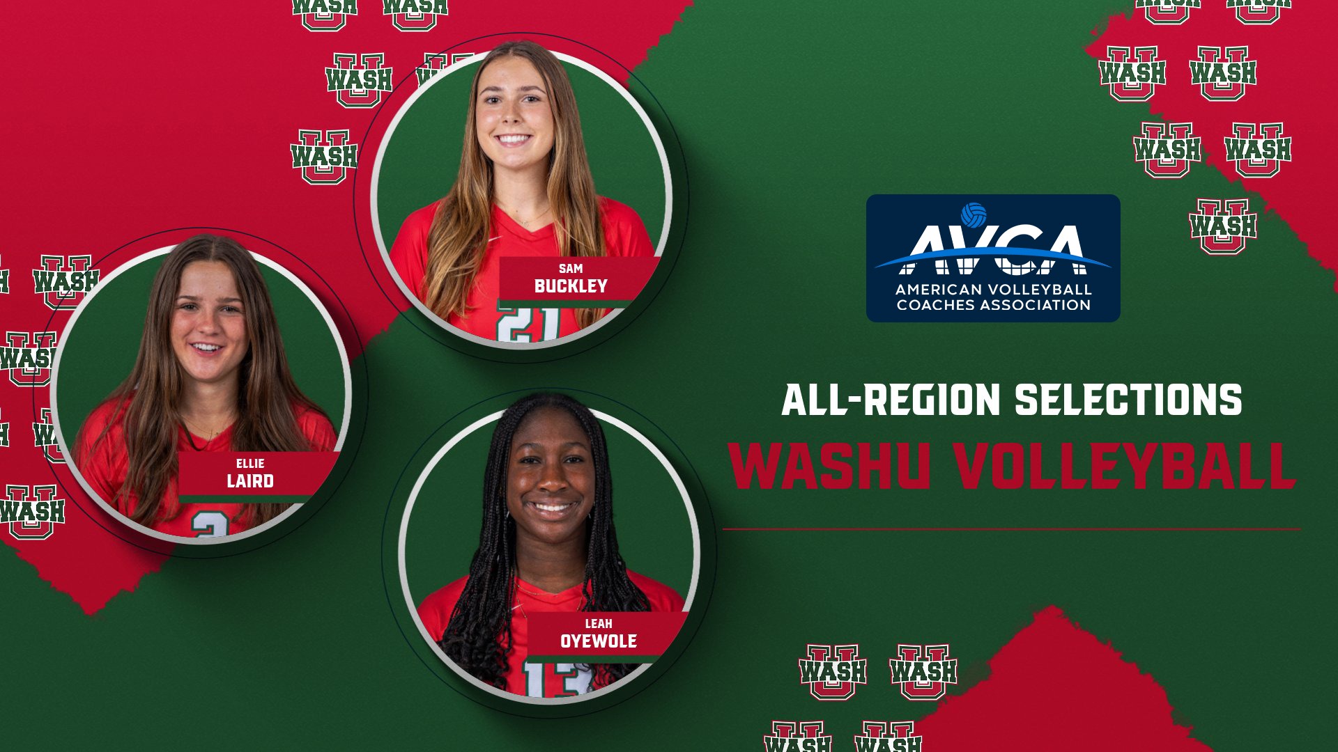 25 VB All-Region