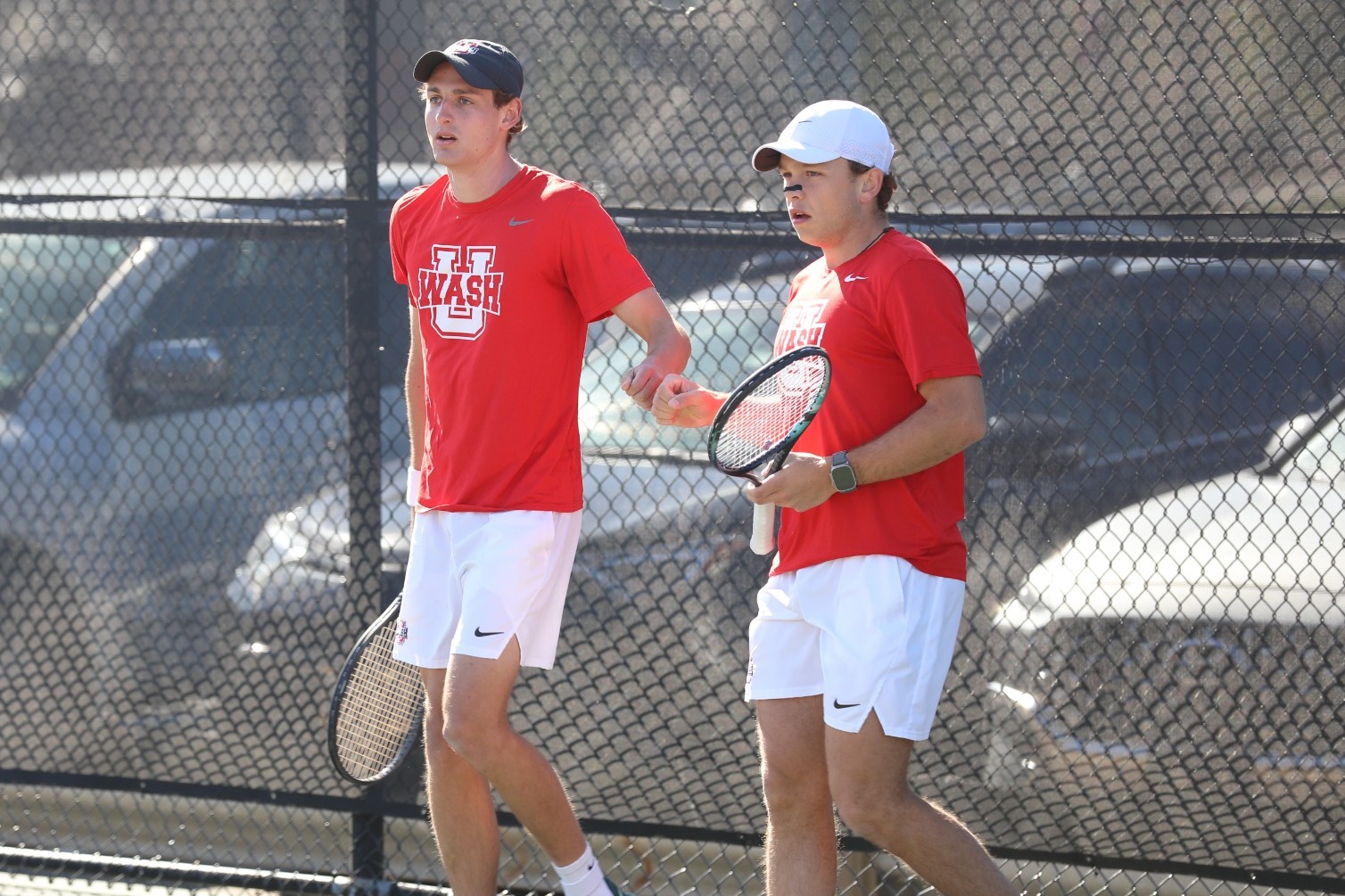 Hester - Garcia Muriel