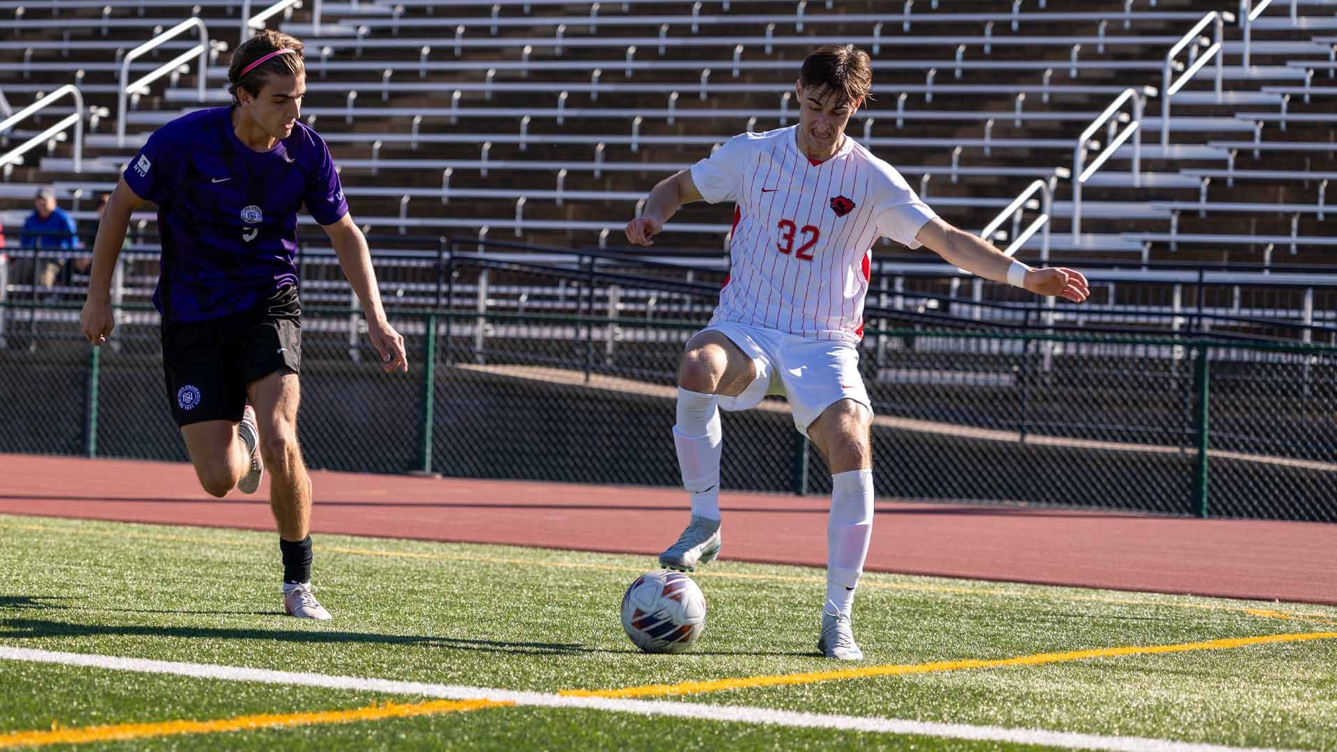 Ethan Wirtschafter - used 8.29.25