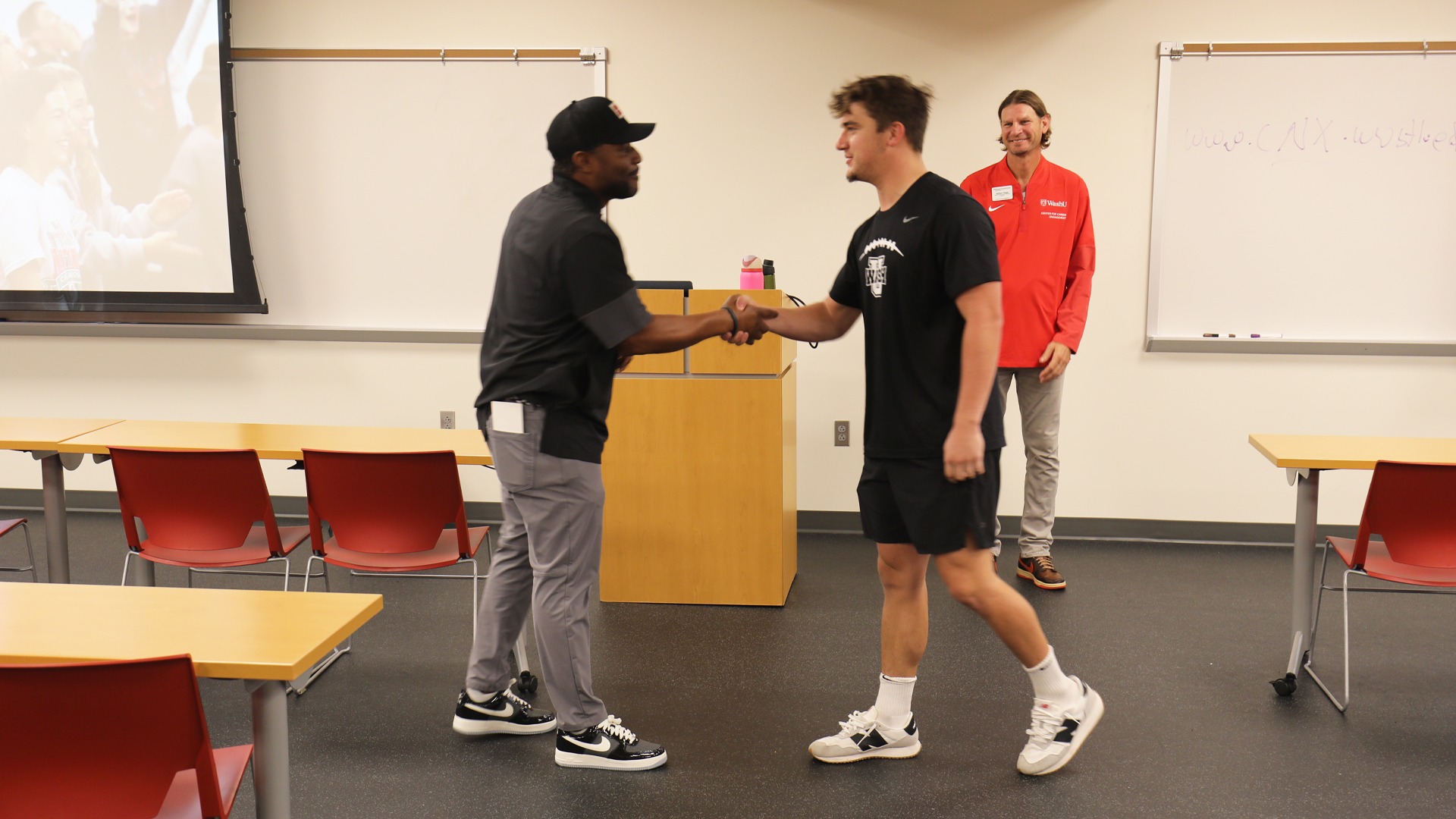 2025 How to Market Yourself