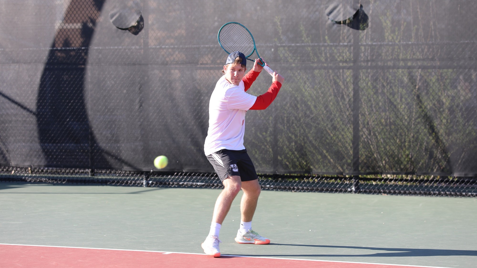 Scruggs vs. Principia