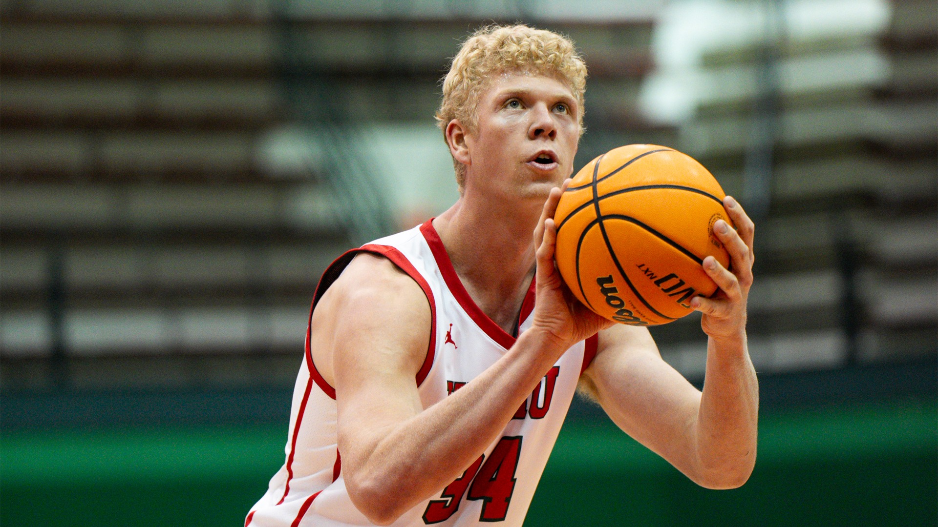 Calvin Kapral used 1.2.26