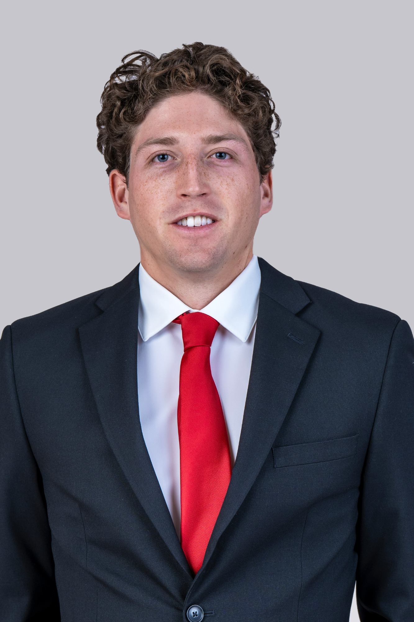 Colter Couillard-Rodak