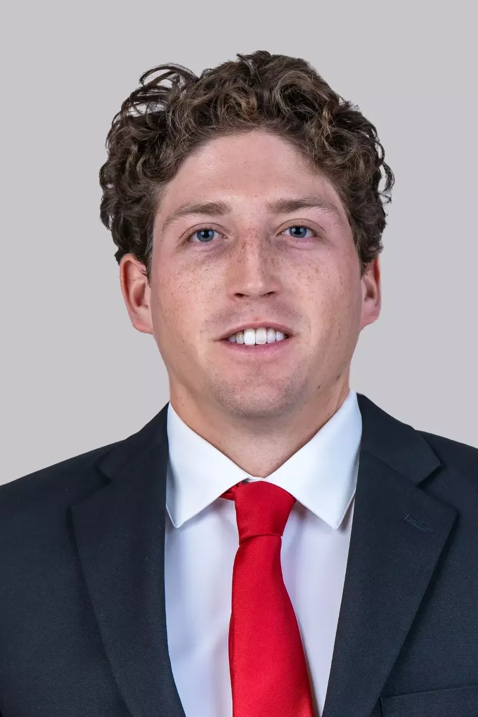 Colter Couillard-Rodak