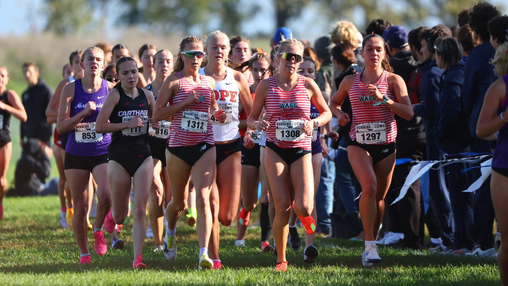 prenationals