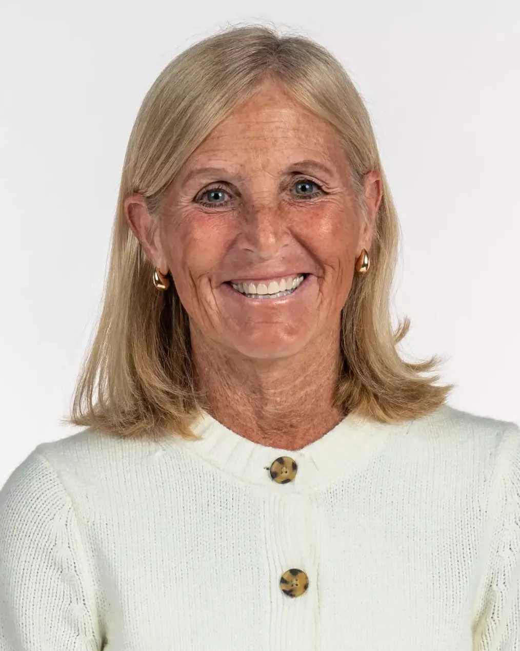 Lisa Stone