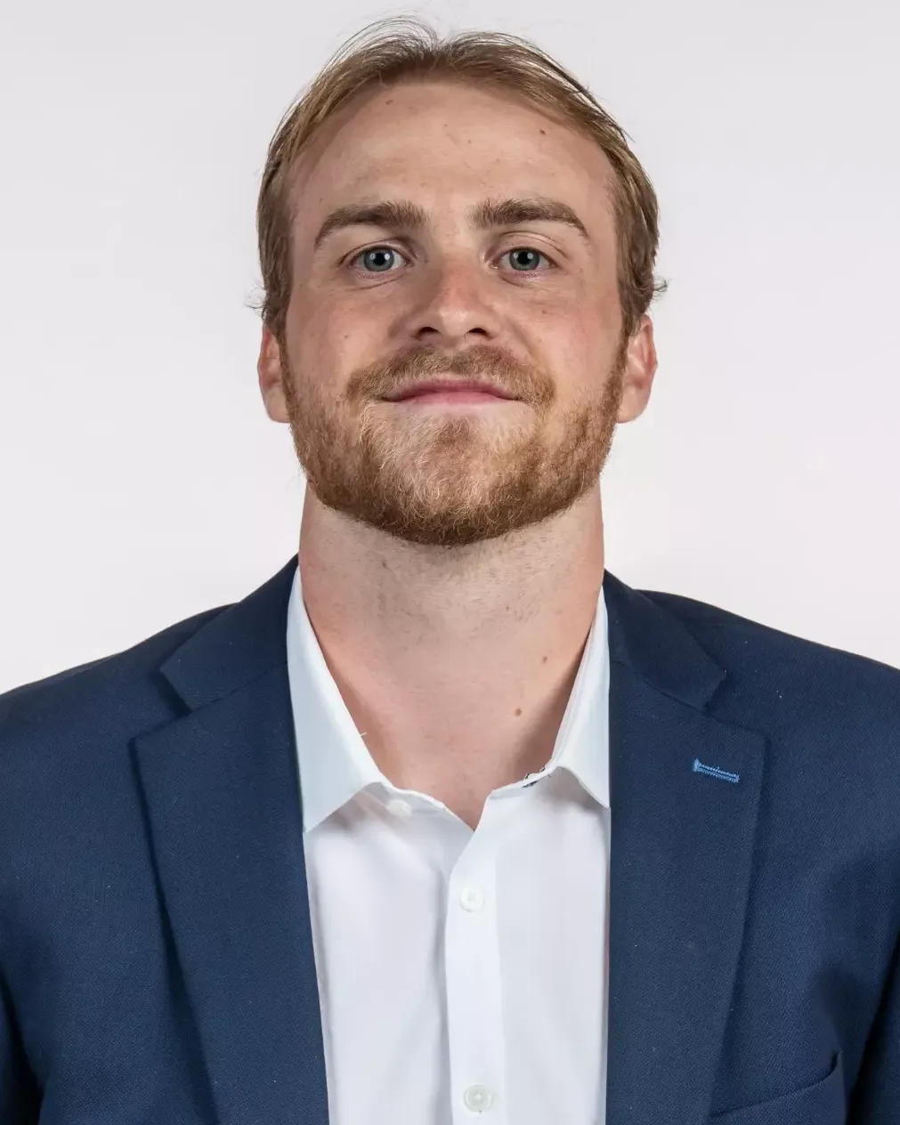Carter Oesterling