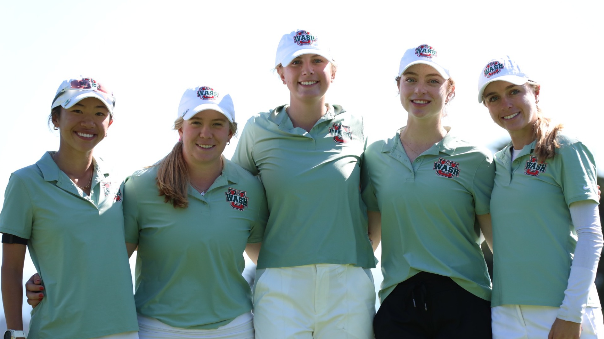 WGOLF at UC Santa Cruz 2026