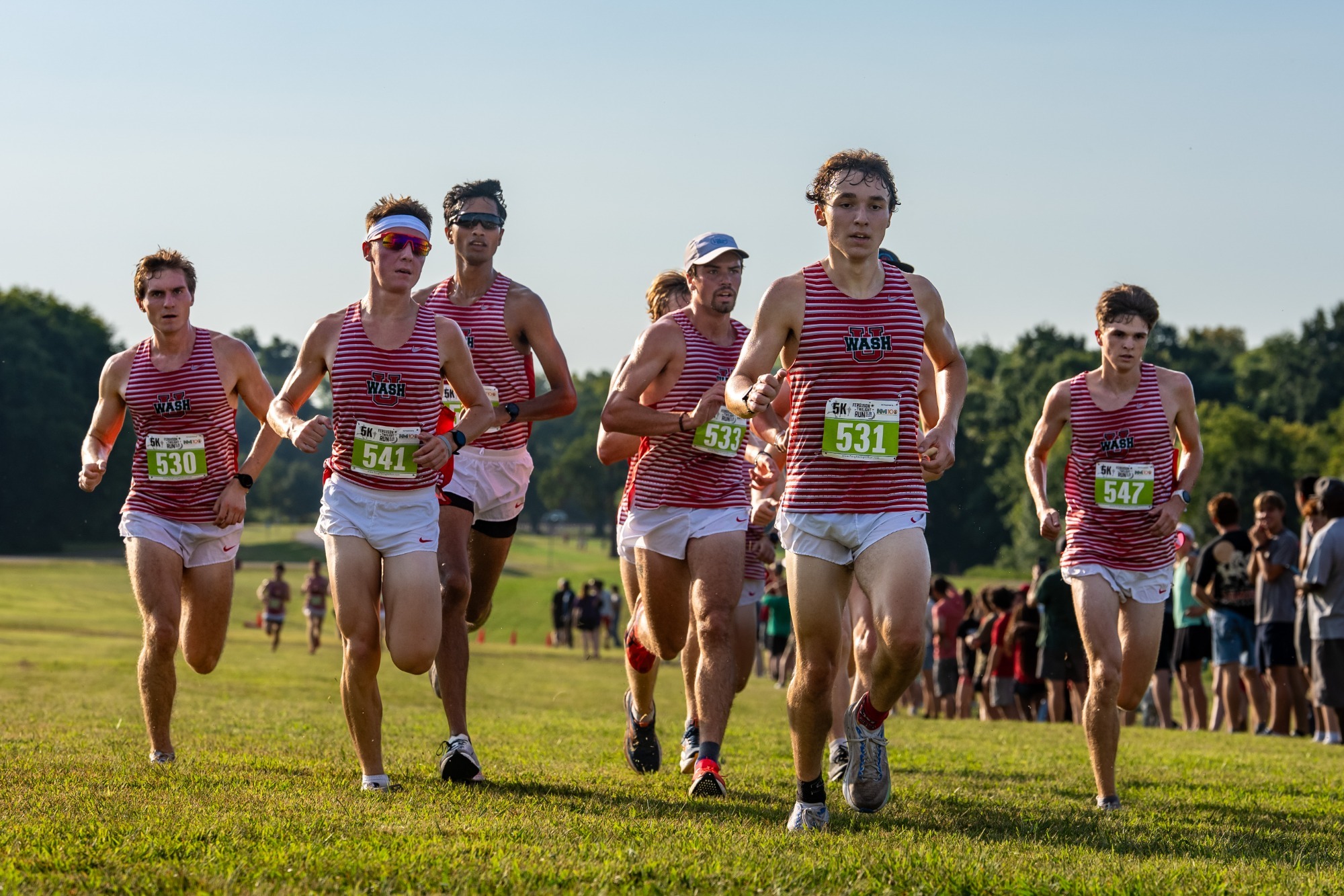 MXC at Gabby