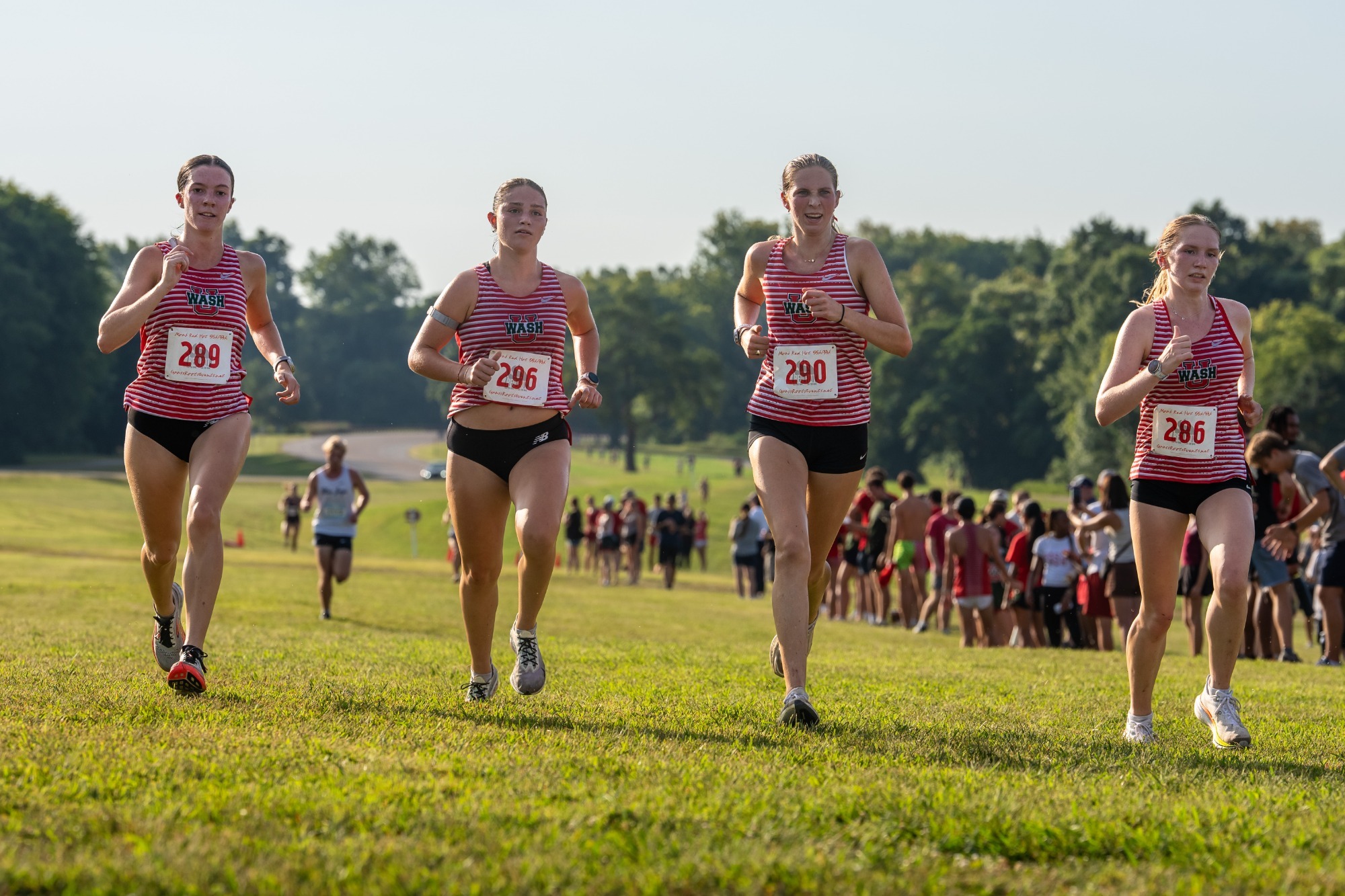WXC at Gabby