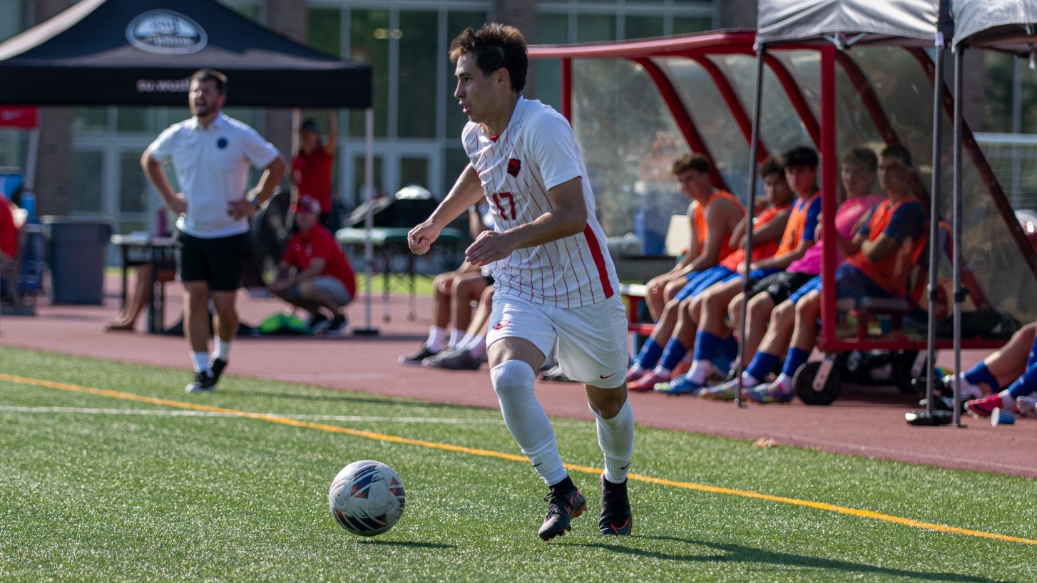 Wong-Foy vs. Millikin