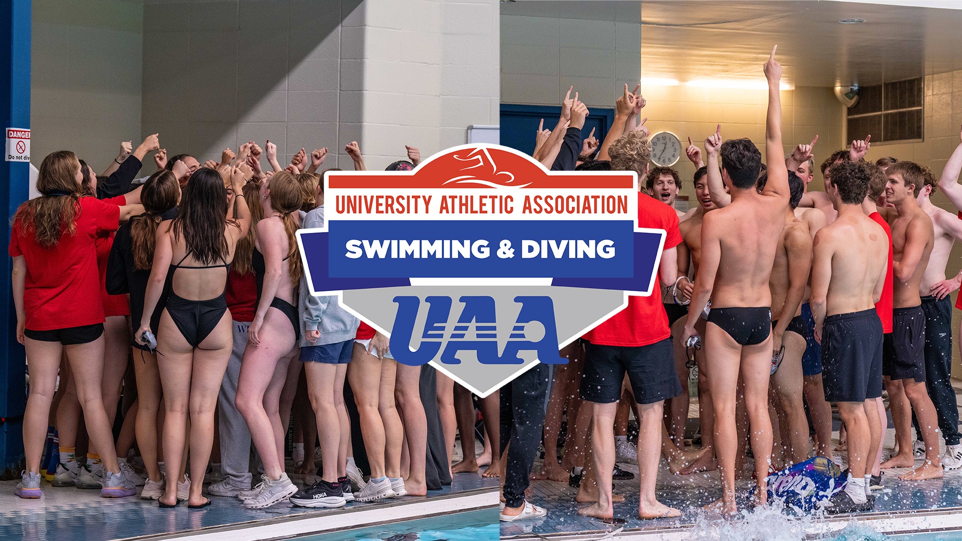 2026 UAA swimming and diving preview