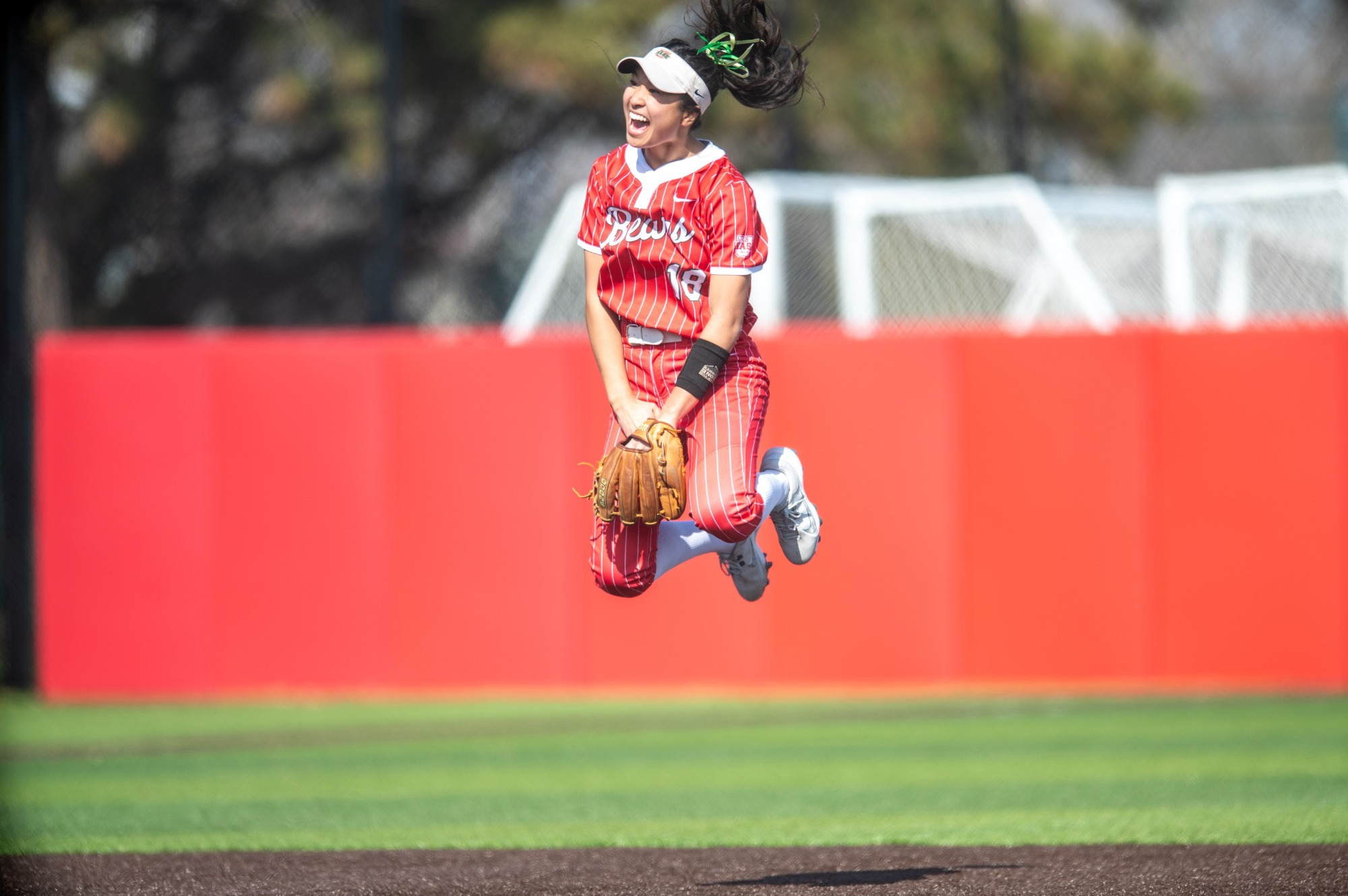 Jamie Cendana 2026 vs IC