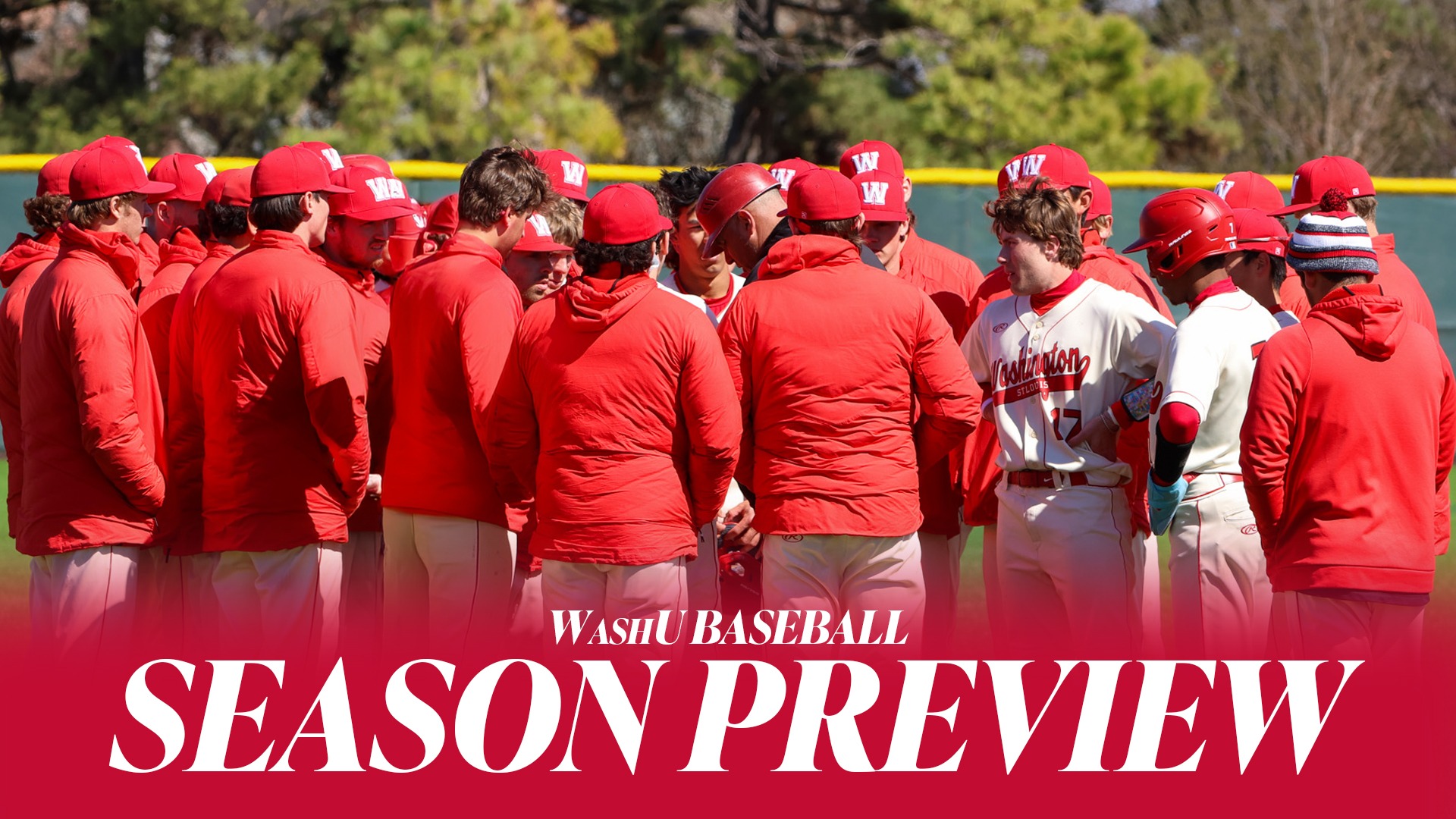 BASE Season Preview