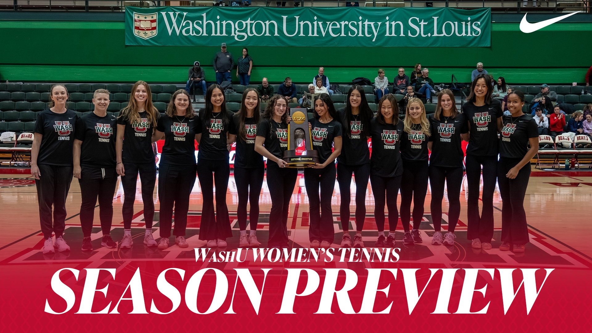 WTEN Season Preview - 2026