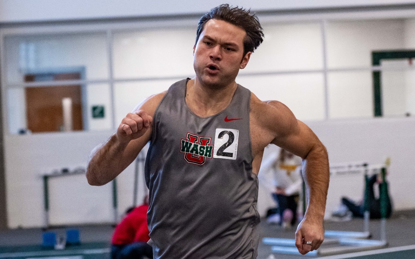 Hickman-Chow at Keck