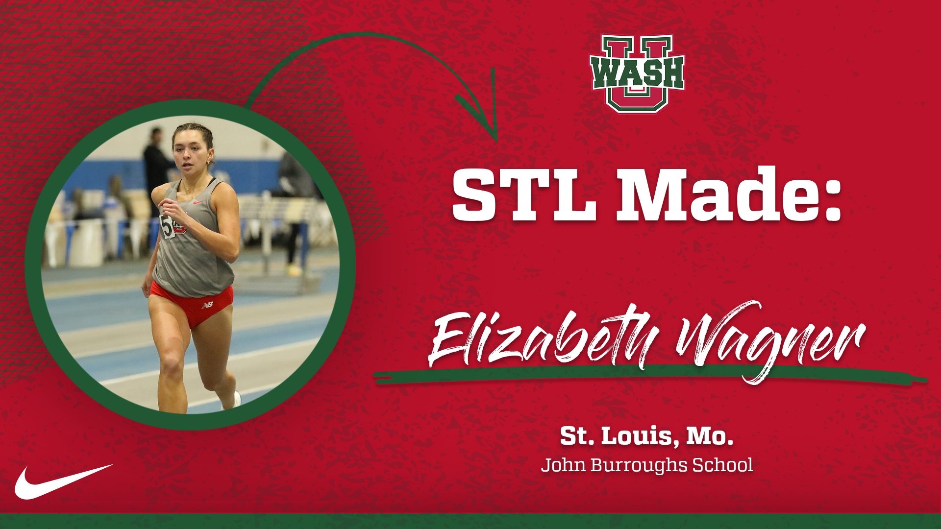STL Made: Elizabeth Wagner