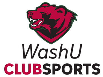 Club Logo 3