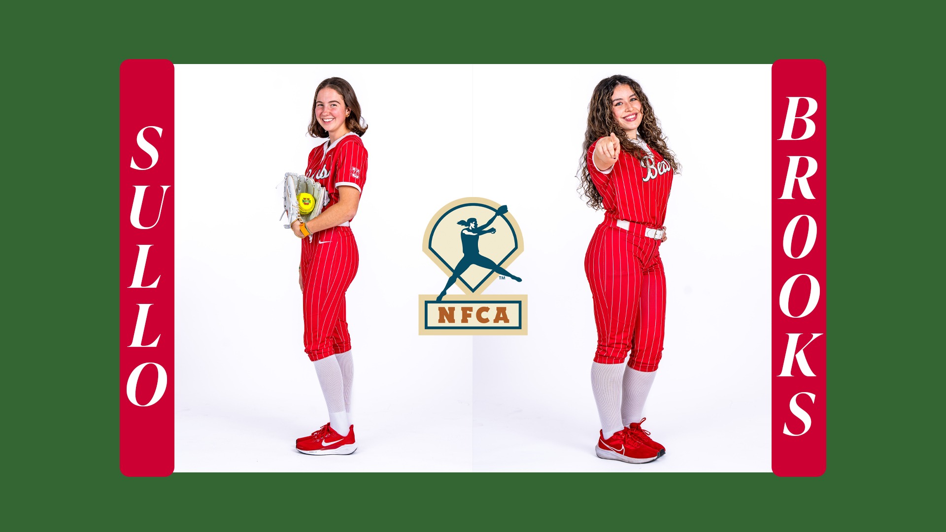 Brooks and Sullo POY watchlist