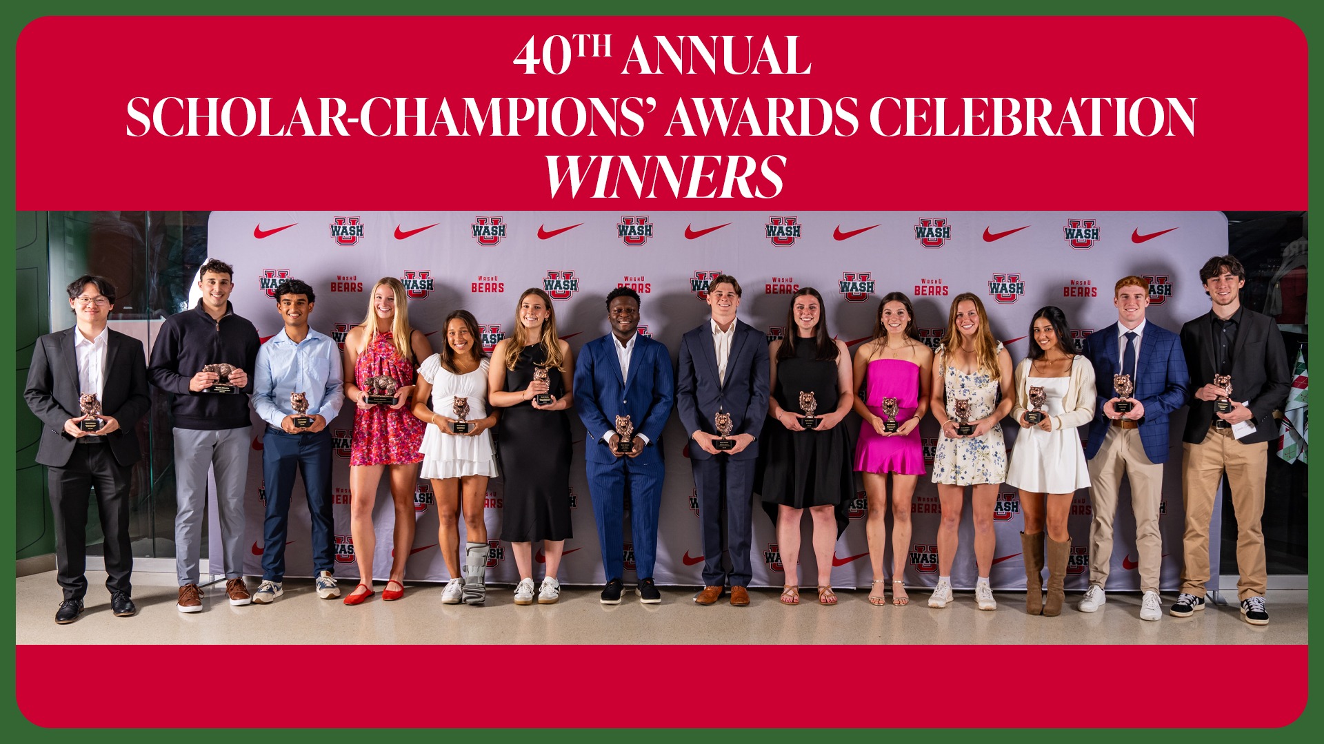 40th Annual SCAC Winners - web