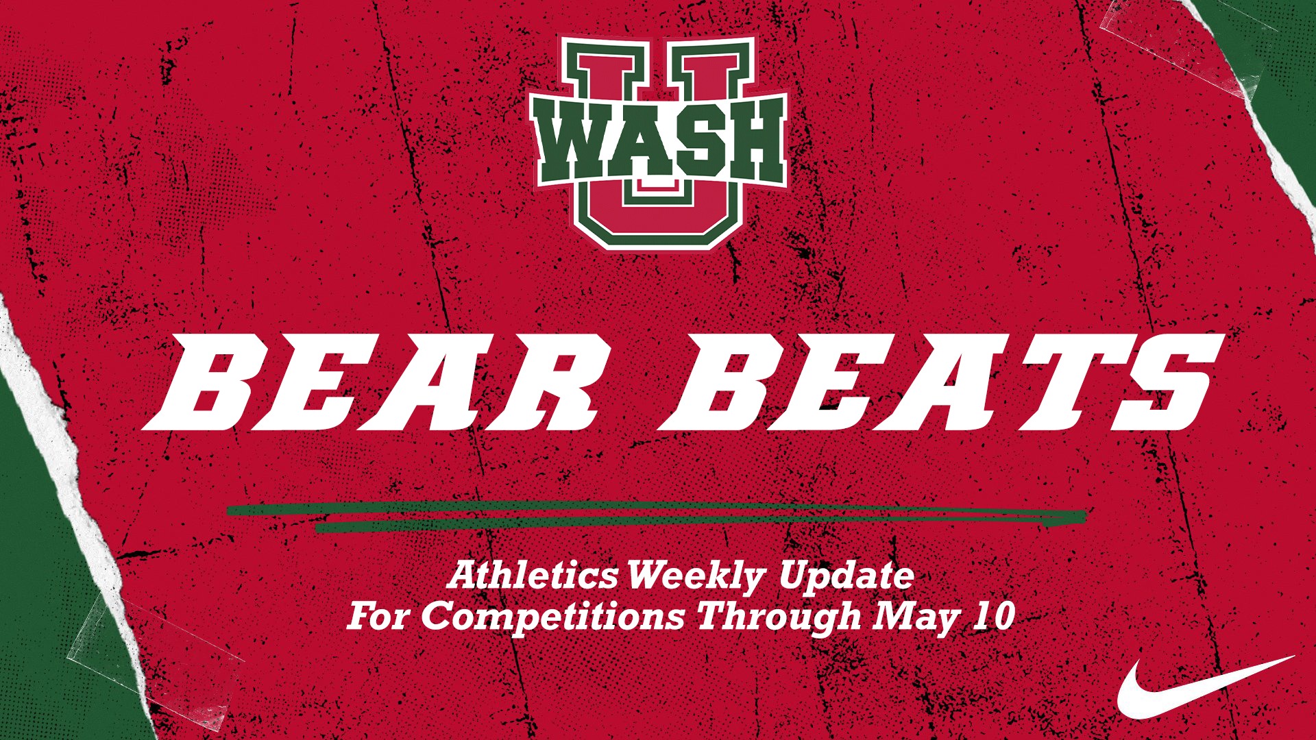 Bear Beats 36