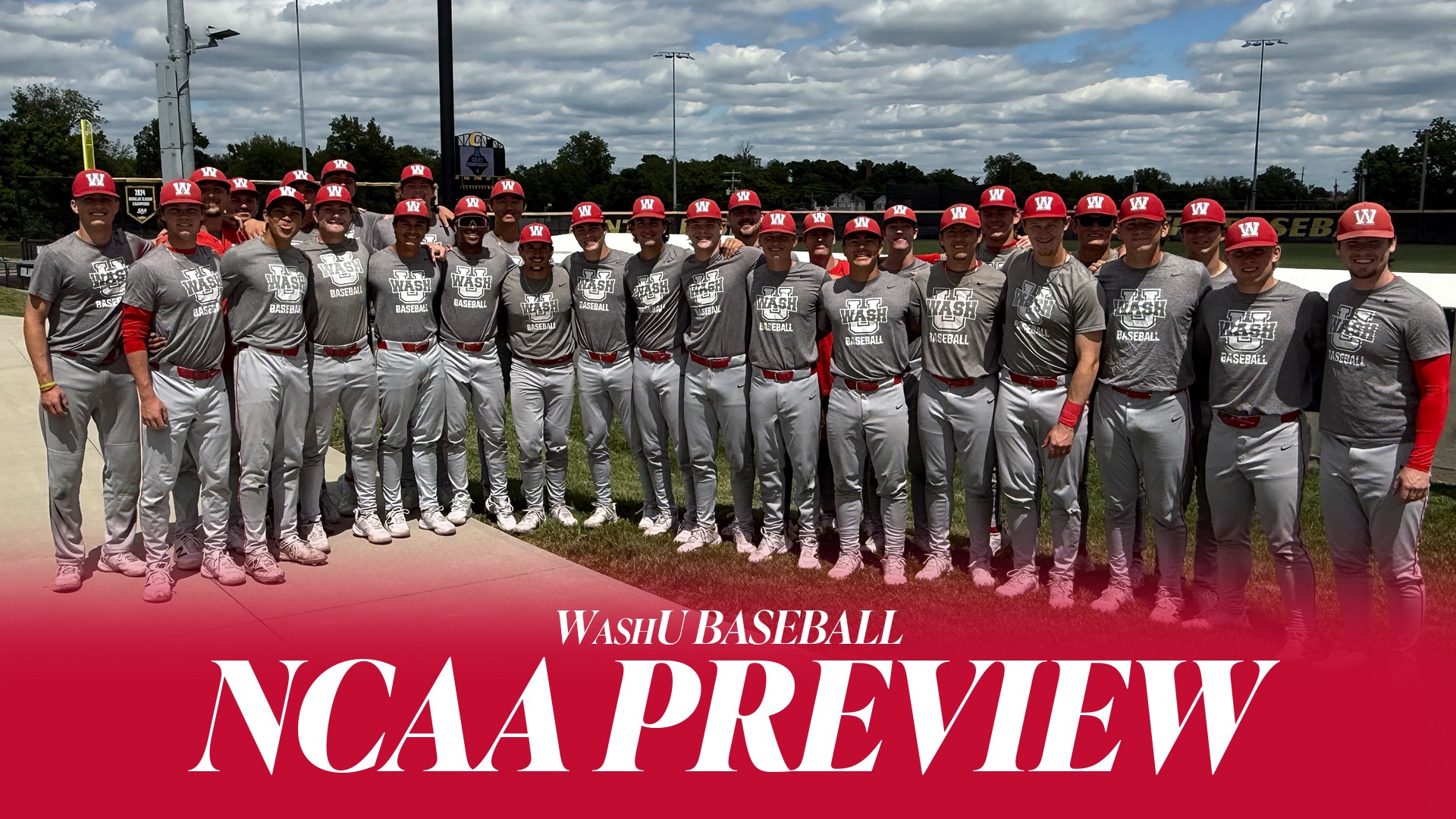 BSB NCAA Preview