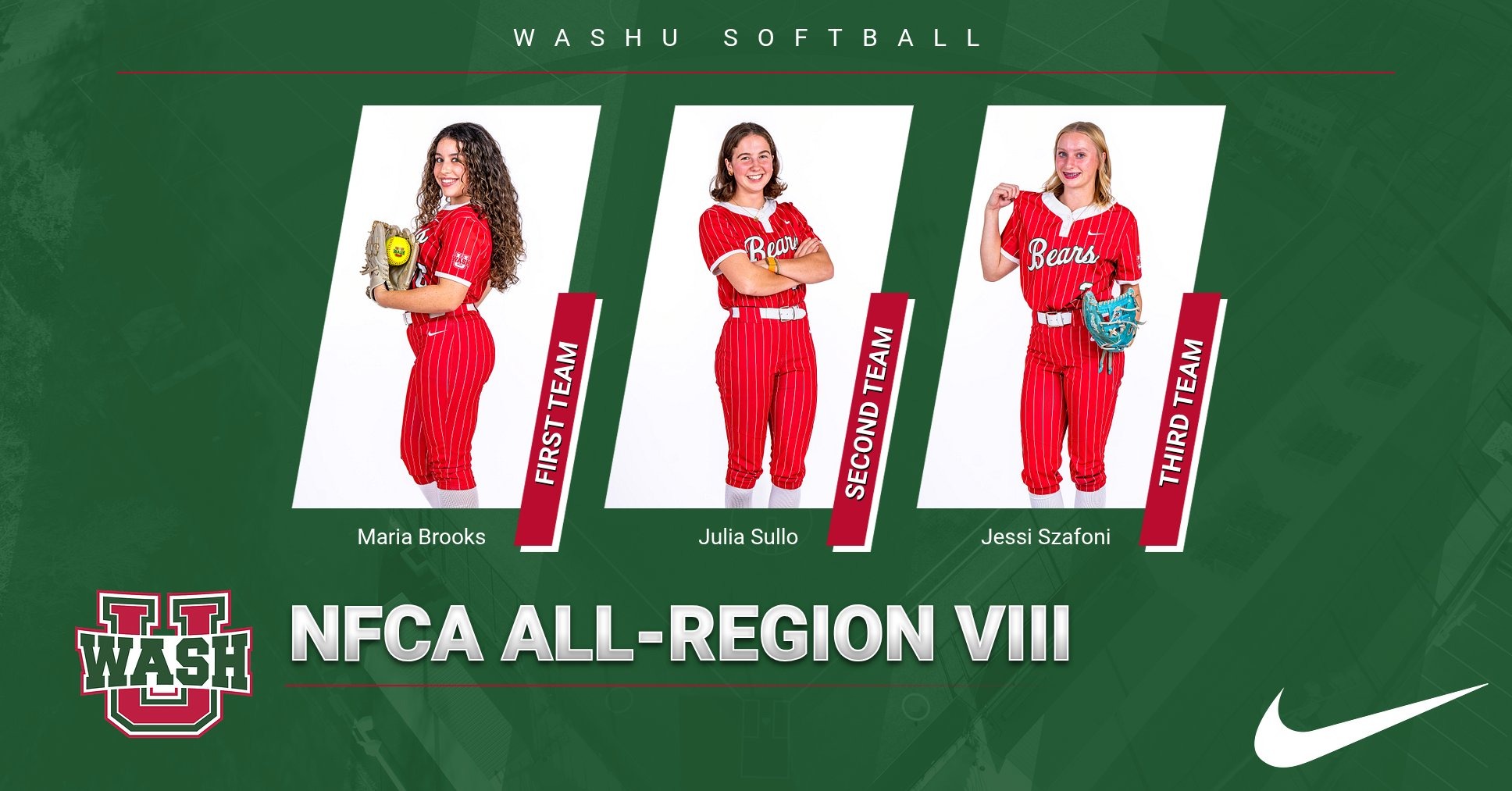 2026 SB All-Region