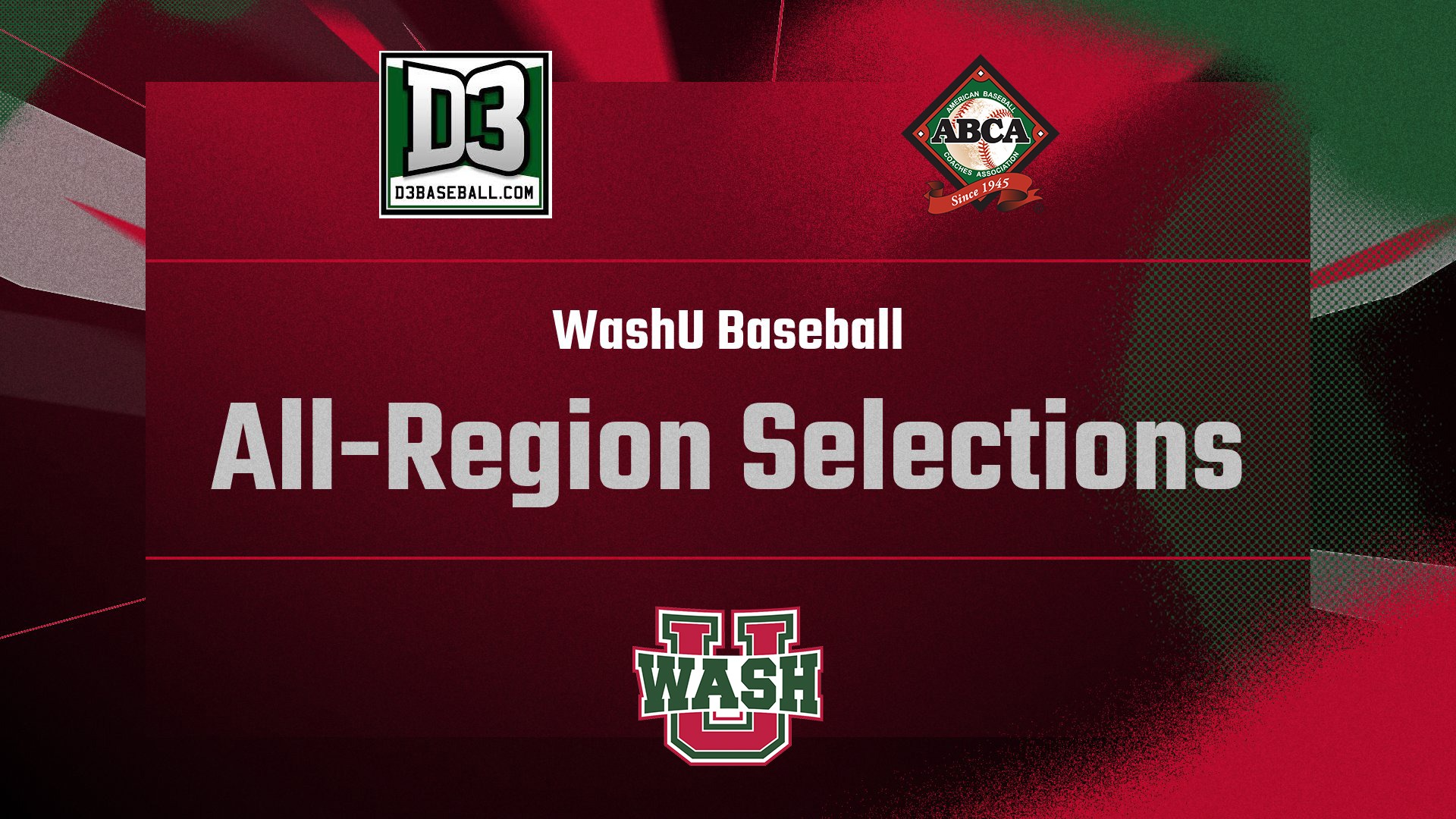 BSB All-Region