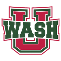2026 updated WashU logo